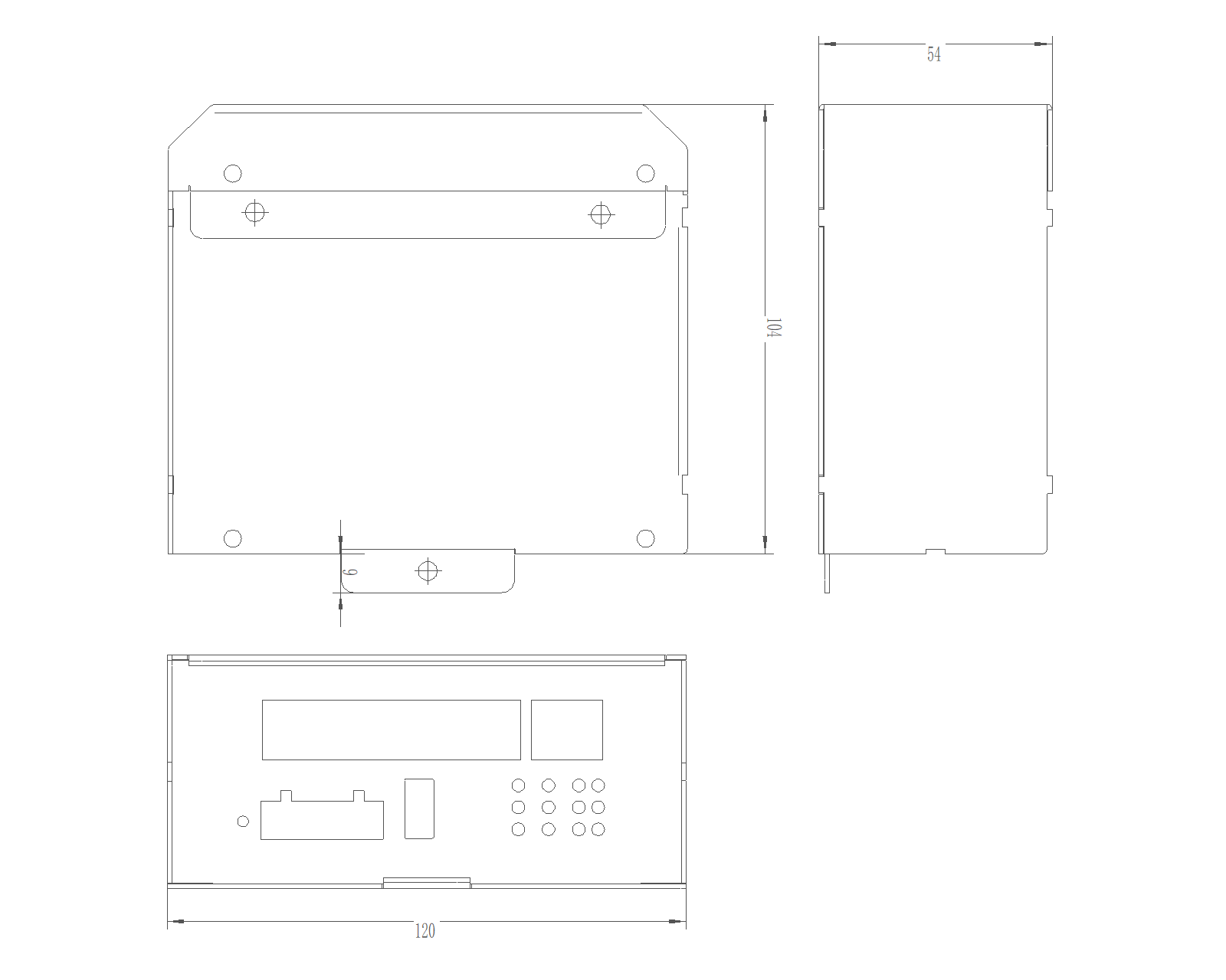 Drawing4-模型.png